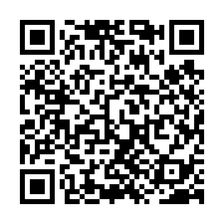 QR code for RVE639