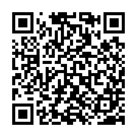 QR code for RVE782