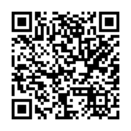 QR code for RVE979