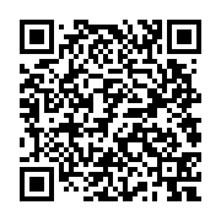 QR code for RVF731