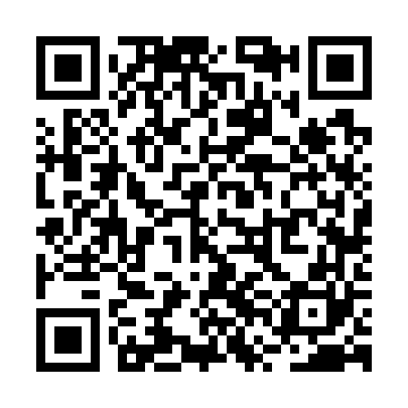 QR code for RVF760