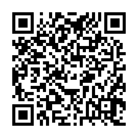 QR code for RVF966