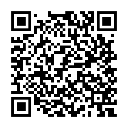 QR code for RVG153