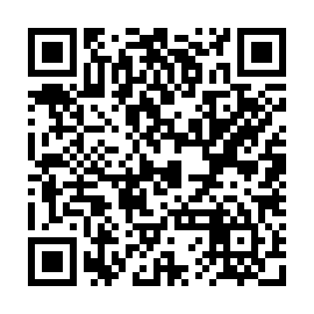 QR code for RVG385