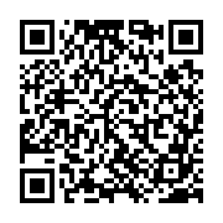 QR code for RVG762