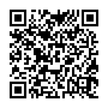 QR code for RVG942