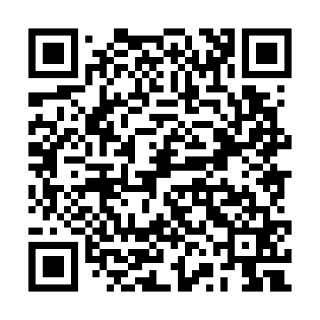 QR code for RVH761