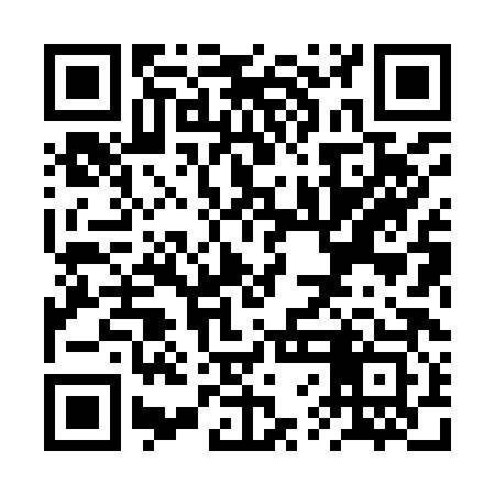 QR code for RVH983