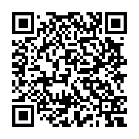 QR code for RVI033