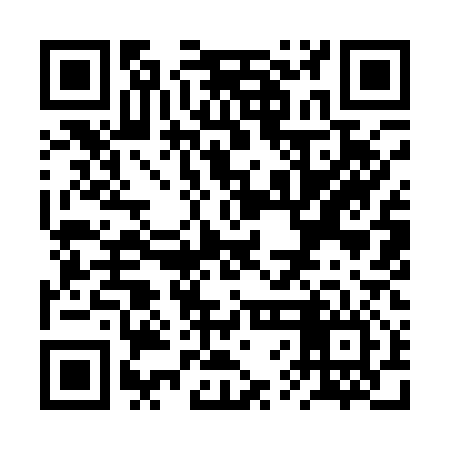 QR code for RVI116