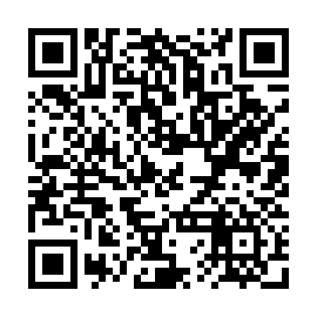 QR code for RVI537
