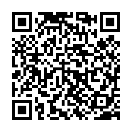 QR code for RVJ418