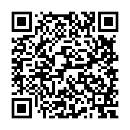 QR code for RVJ881
