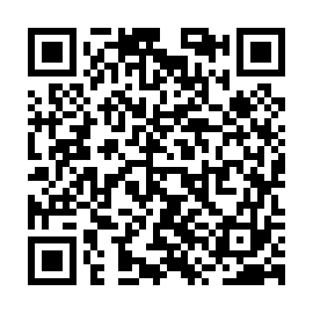 QR code for RVK073