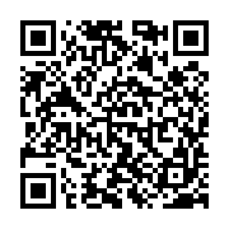 QR code for RVK592