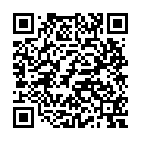 QR code for RVK711