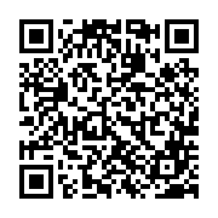 QR code for RVL246
