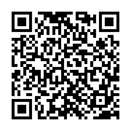 QR code for RVL372