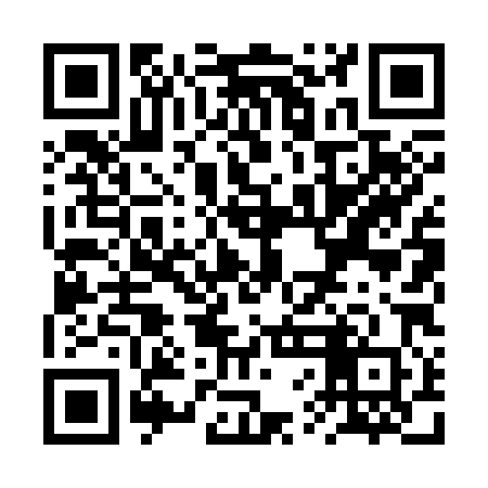 QR code for RVL380