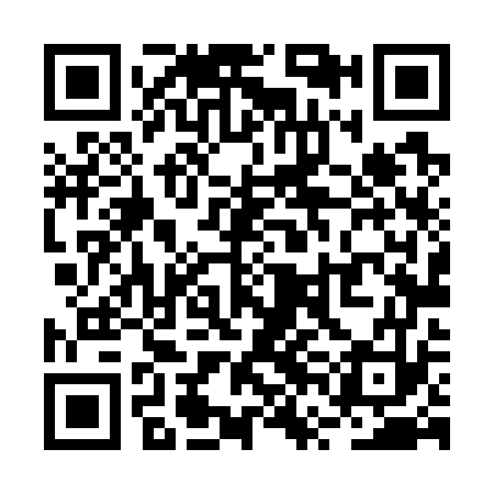 QR code for RVL773
