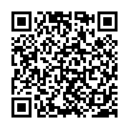QR code for RVM011