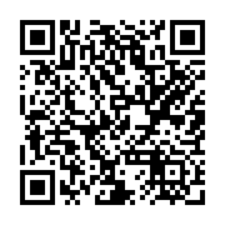 QR code for RVM373
