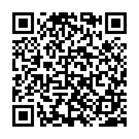 QR code for RVM802