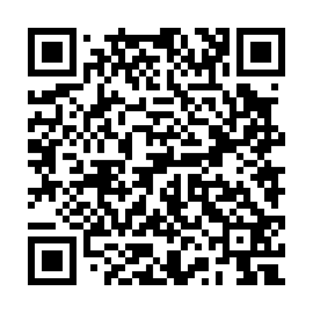 QR code for RVN022