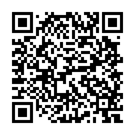 QR code for RVO086