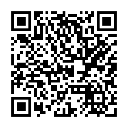 QR code for RVO185