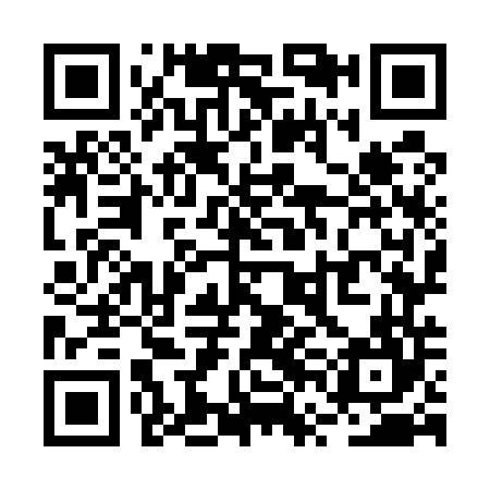 QR code for RVO544