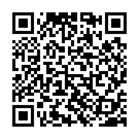 QR code for RVO719