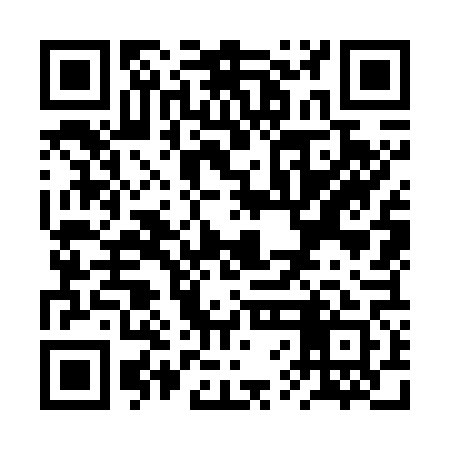 QR code for RVO761