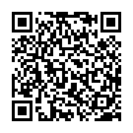 QR code for RVP068