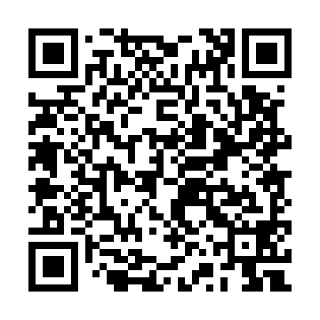 QR code for RVP598