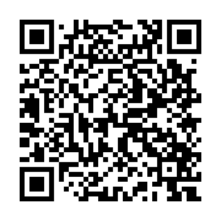 QR code for RVQ147