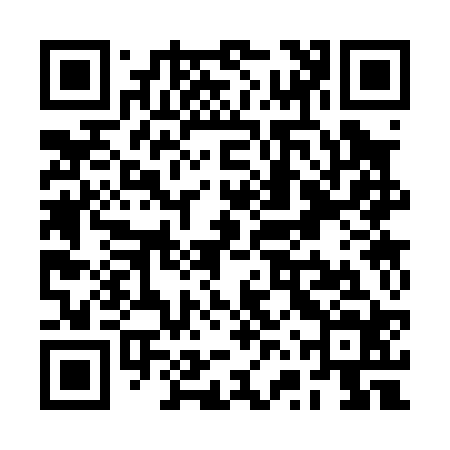 QR code for RVS024