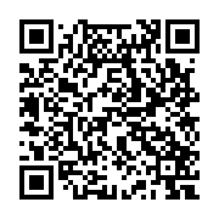 QR code for RVS107
