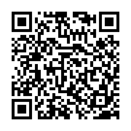 QR code for RVS232