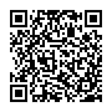 QR code for RVS344