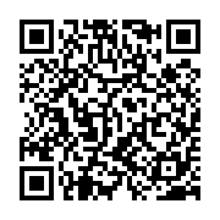 QR code for RVS515