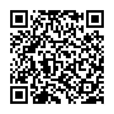 QR code for RVT218