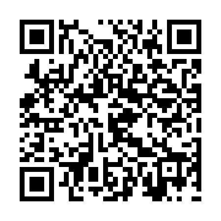 QR code for RVT728