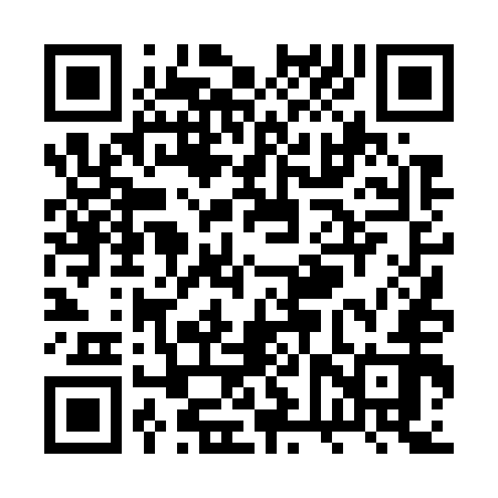 QR code for RVT752