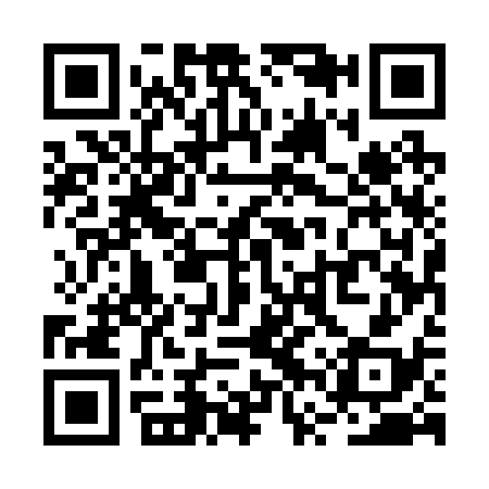 QR code for RVU238