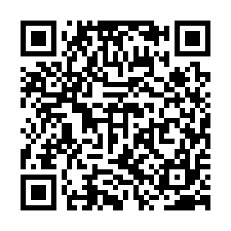 QR code for RVU317