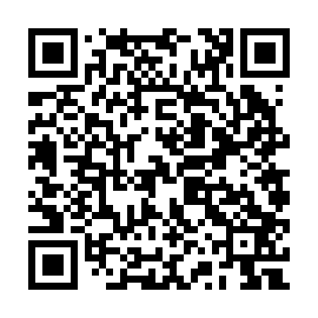 QR code for RVV203