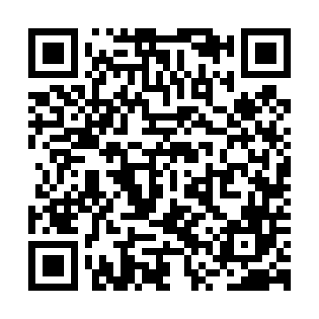 QR code for RVV446