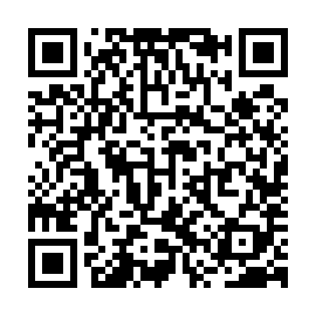QR code for RVV589