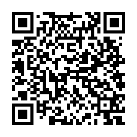 QR code for RVV720